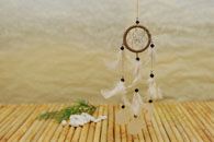 Dreamcatcher