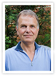 Klaus Römer