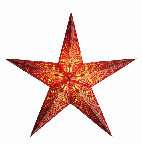 Weihnachtsstern starlightz-queen of tonga