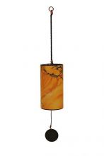 Zaphir Klangspiel Twilight Herbst gelb Shanti #07