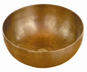 Universalschale Gelenkschale ca. 22 cm Durchmesser 900 - 1000 Gramm inkl. Schlgel