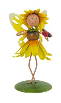 Five Oaks- Honey Sunflower Fee