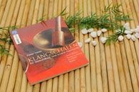 Klangschalenbuch